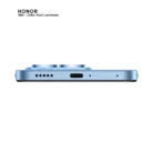 Honor-X8d-Color-azul-luminoso-7 (1)