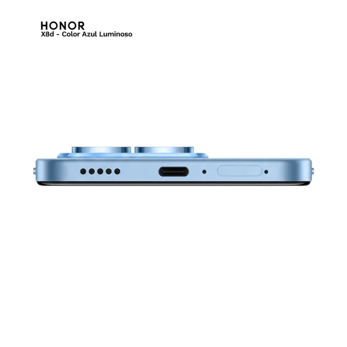 Honor-X8d-Color-azul-luminoso-7 (1) Honor-X8d-Color-azul-luminoso-7 (1)