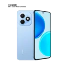 Honor-X8d-Color-azul-luminoso13