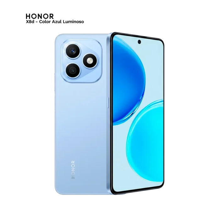 Honor-X8d-Color-azul-luminoso13 Honor-X8d-Color-azul-luminoso13