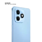 Honor-X8d-Color-azul-luminoso14