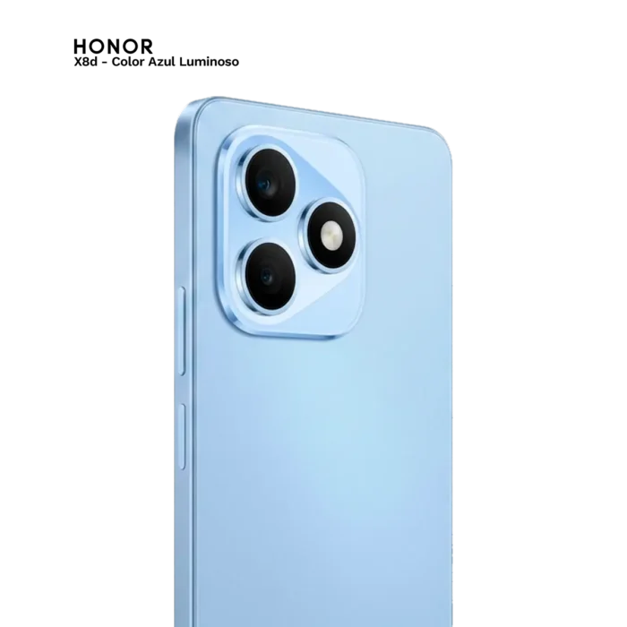 Honor-X8d-Color-azul-luminoso14 Honor-X8d-Color-azul-luminoso14
