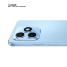 Honor-X8d-Color-azul-luminoso15