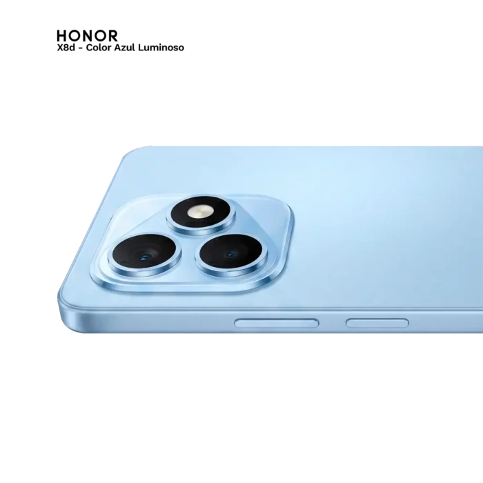 Honor-X8d-Color-azul-luminoso15 Honor-X8d-Color-azul-luminoso15