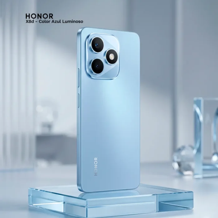 Honor-X8d-Color-azul-luminoso16 Honor-X8d-Color-azul-luminoso16