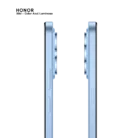 Honor-X8d-Color-azul-luminoso17