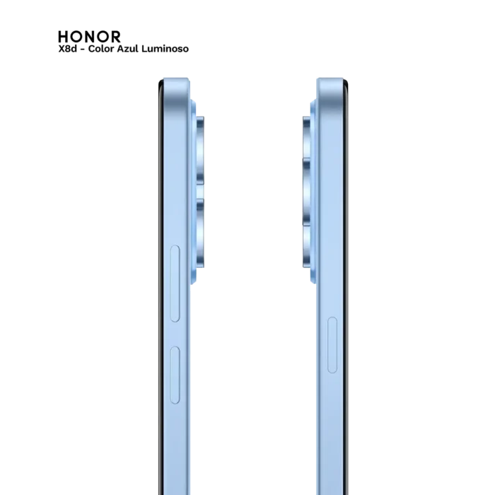 Honor-X8d-Color-azul-luminoso17 Honor-X8d-Color-azul-luminoso17