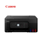 Impresora-Canon-G3180-Multifuncional-1-Importec.webp