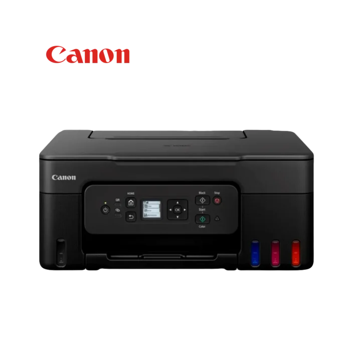 Impresora-Canon-G3180-Multifuncional-1-Importec.webp Impresora-Canon-G3180-Multifuncional-1-Importec.webp