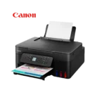 Impresora-Canon-G3180-Multifuncional-Importec.webp