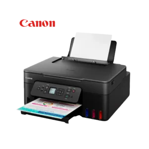 Impresora Canon G3180 Multifuncional Importec