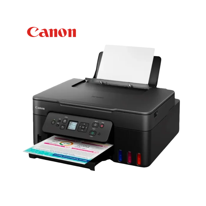 Impresora-Canon-G3180-Multifuncional-Importec.webp Impresora-Canon-G3180-Multifuncional-Importec.webp