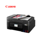 Impresora-Canon-G4180-Multifuncional-1.webp