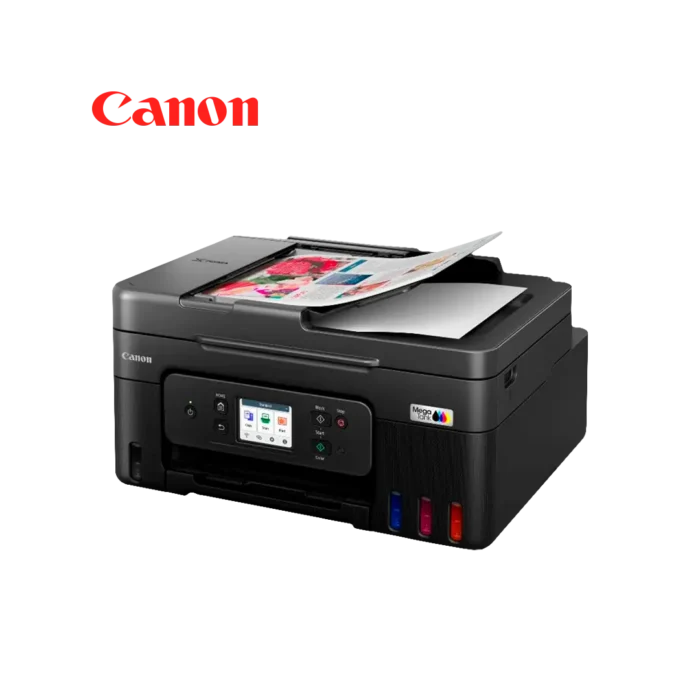 Impresora-Canon-G4180-Multifuncional-1.webp Impresora-Canon-G4180-Multifuncional-1.webp