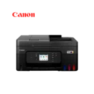 Impresora-Canon-G4180-Multifuncional.webp