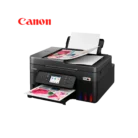 Impresora-Canon-G4180-Multifuncional-2.webp