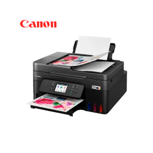 Impresora-Canon-G4180-Multifuncional-2.webp