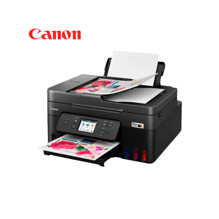 Impresora-Canon-G4180-Multifuncional-2.webp Impresora-Canon-G4180-Multifuncional-2.webp