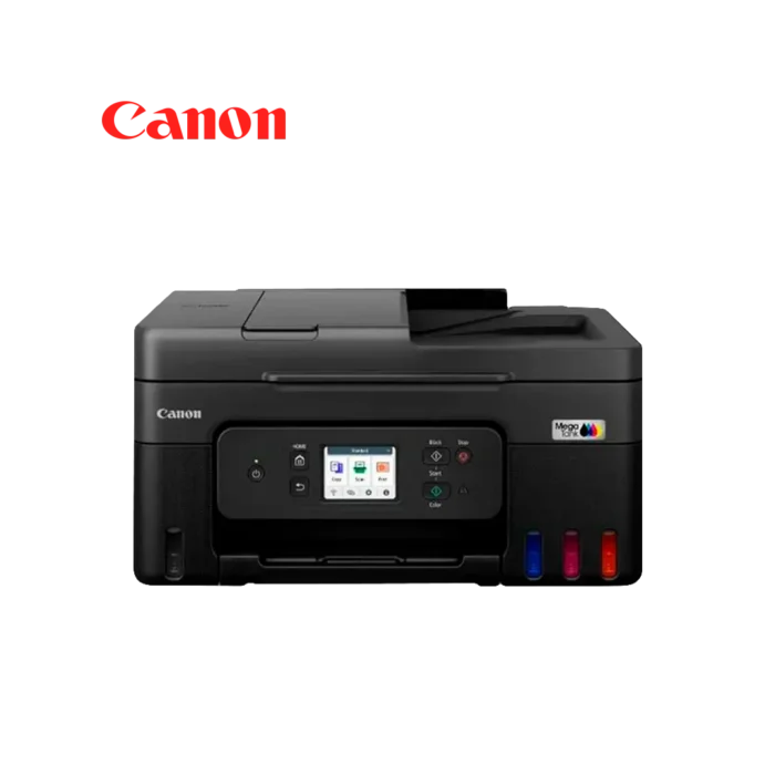Impresora-Canon-G4180-Multifuncional.webp Impresora-Canon-G4180-Multifuncional.webp