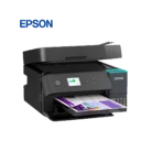 Impresora-Epson-L6370-EcoTank-1.webp