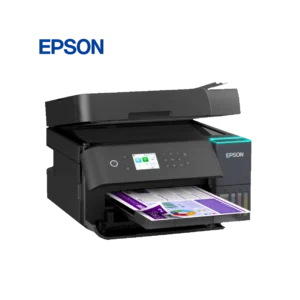 Impresora-Epson-L6370-EcoTank-1.webp