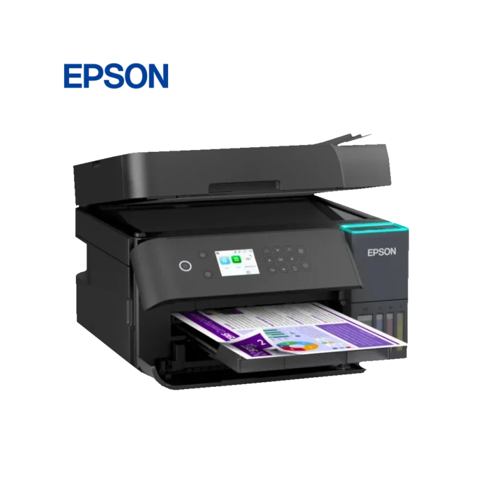 Impresora-Epson-L6370-EcoTank-1.webp