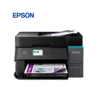 Impresora-Epson-L6370-EcoTank.webp