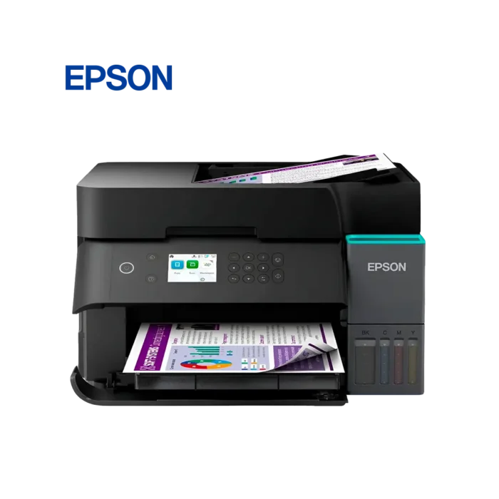 Impresora-Epson-L6370-EcoTank.webp
