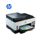 Impresora-HP-750-1.webp