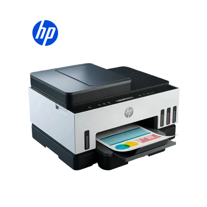 Impresora-HP-750-1.webp Impresora-HP-750-1.webp