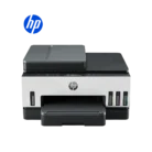 Impresora-HP-750.webp