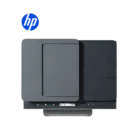 Impresora-HP-750-2.webp