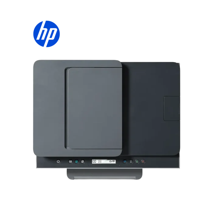 Impresora-HP-750-2.webp Impresora-HP-750-2.webp