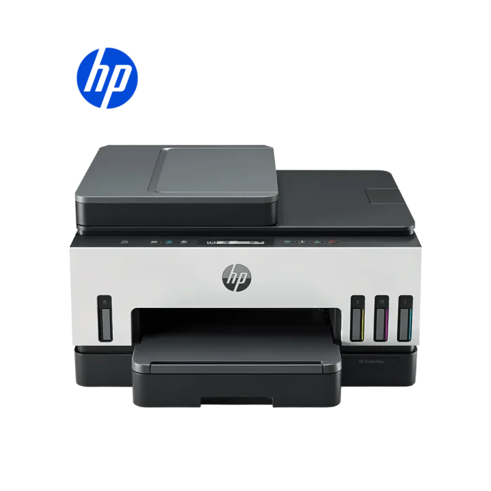 Impresora-HP-750.webp Impresora-HP-750.webp