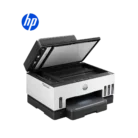 Impresora-HP-790.webp