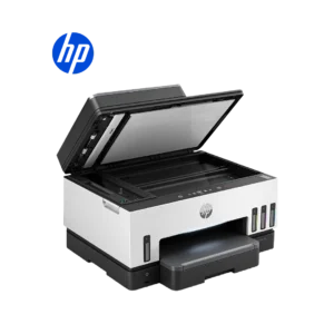 Impresora HP 790