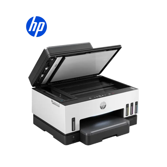 Impresora-HP-790.webp