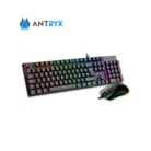 KIT-ANTRYX-GC-3100-BLACK.webp