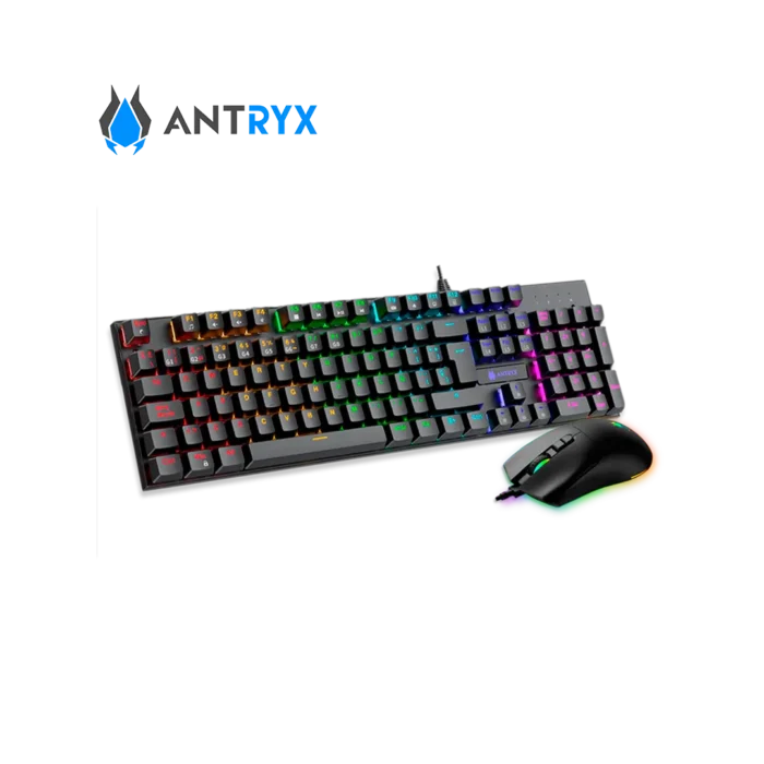 KIT-ANTRYX-GC-3100-BLACK.webp KIT-ANTRYX-GC-3100-BLACK.webp