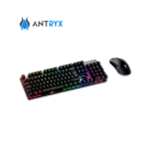 KIT-TECL-MOU-ANTRYX-GC-4500-BLACK.webp