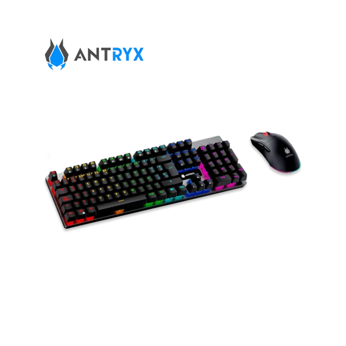 KIT-TECL-MOU-ANTRYX-GC-4500-BLACK.webp
