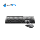 KIT-TECL-MOU-ANTRYX-WS-970-GRAY.webp