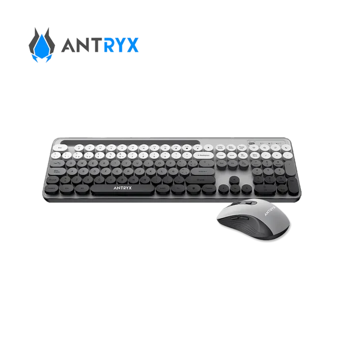 KIT-TECL-MOU-ANTRYX-WS-970-GRAY.webp