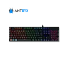 Kit-Antryx-GC-3100-Black-1.webp