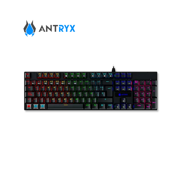 Kit-Antryx-GC-3100-Black-1.webp Kit-Antryx-GC-3100-Black-1.webp