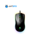 Kit-Antryx-GC-3100-Black-2.webp