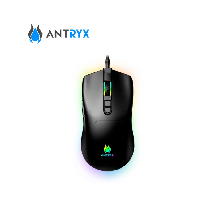 Kit-Antryx-GC-3100-Black-2.webp Kit-Antryx-GC-3100-Black-2.webp