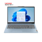 LENOVO-IDEAPAD-SLIM-3