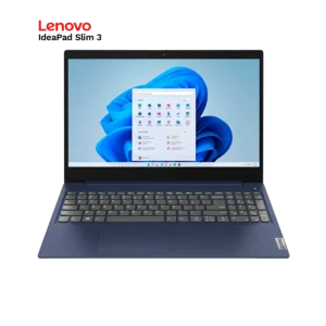 Laptop Lenovo IdeaPad Slim 3 15IRH10 Intel Core i7 13620H | 16GB RAM | 512GB SSD | 15.3" WUXGA (83K101FFLM)