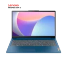 LENOVO-IDEAPAD-SLIM-3-4